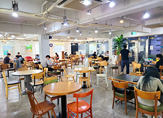 이미지명
