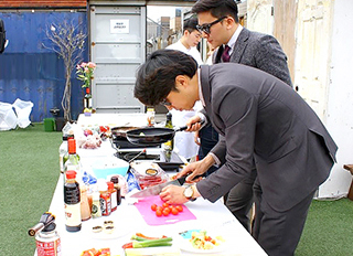 이미지명