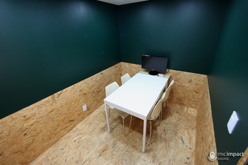 11F-F02_5인 스터디룸